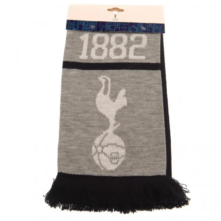 Tottenham Hotspur FC шал – снимка 4