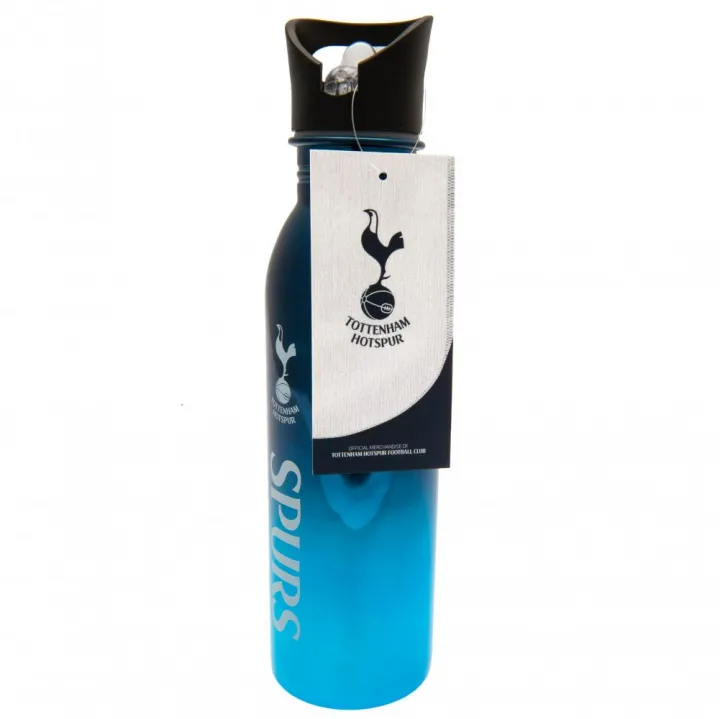Tottenham Hotspur FC метално шише 700 ml. – снимка 3