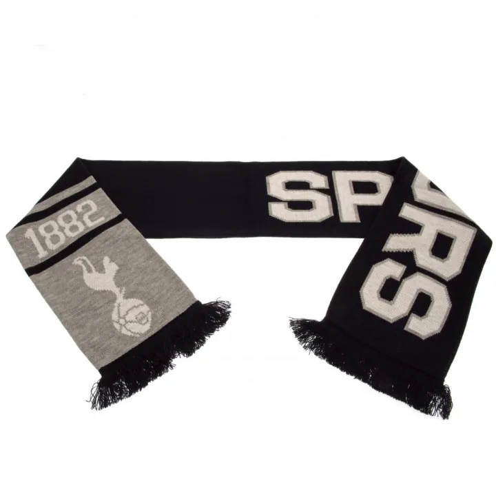 Tottenham Hotspur FC шал – снимка 5