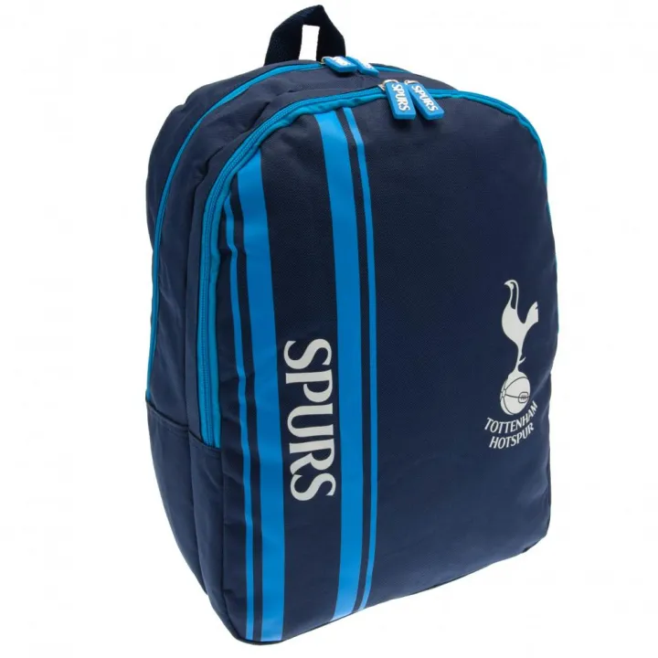 Tottenham Hotspur FC Backpack ST – снимка 4