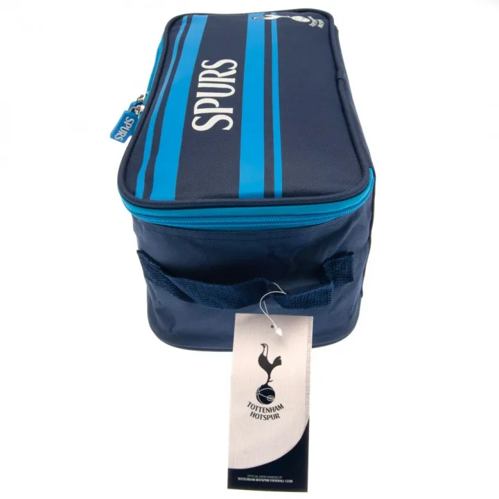 Tottenham Hotspur FC чанта за обувки – снимка 4