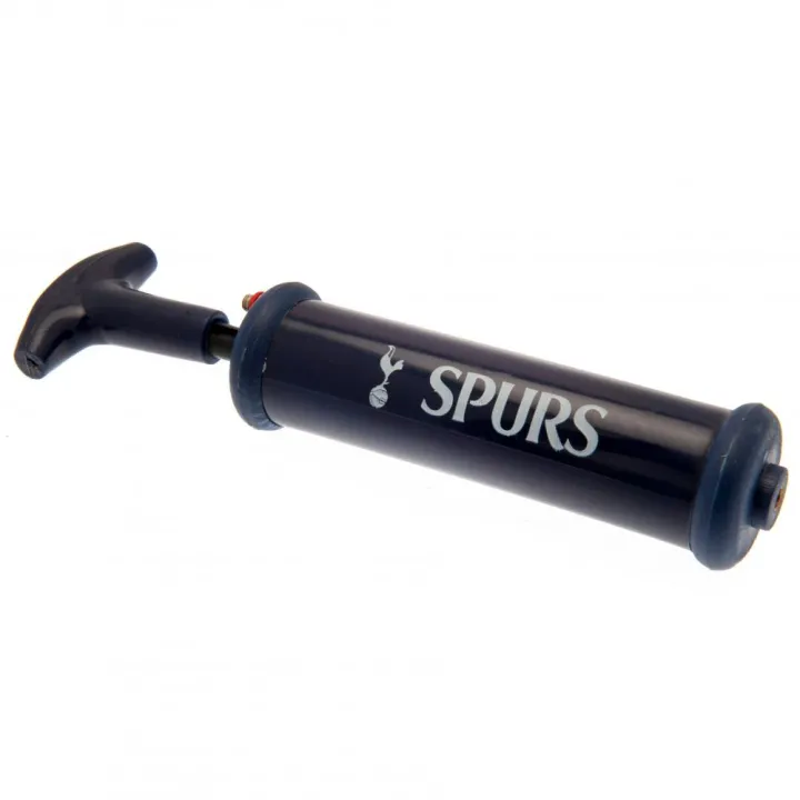 Tottenham Hotspur FC подаръчен комплект с топка – снимка 4