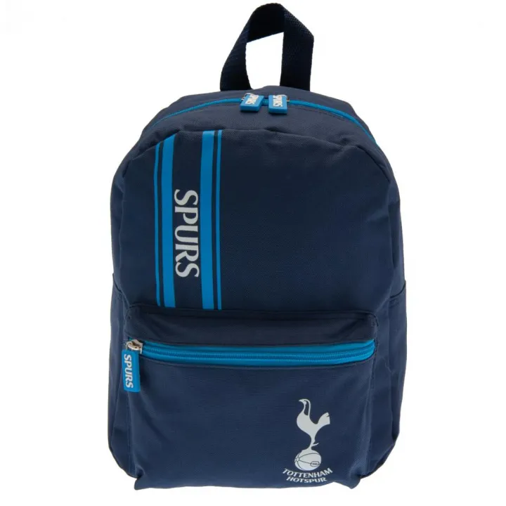 Tottenham Hotspur FC детска раница – снимка 2