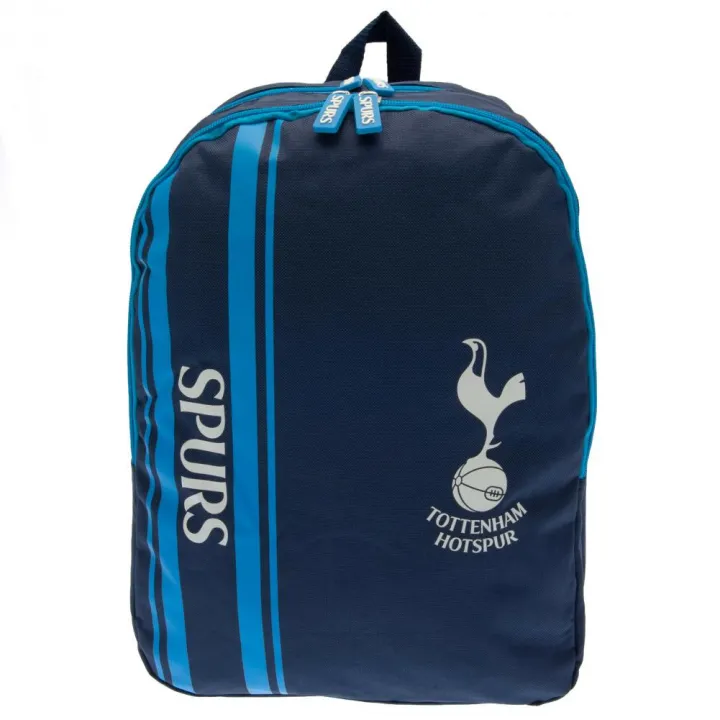 Tottenham Hotspur FC Backpack ST – снимка 2