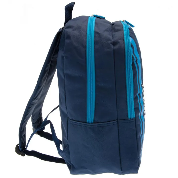 Tottenham Hotspur FC Backpack ST – снимка 3