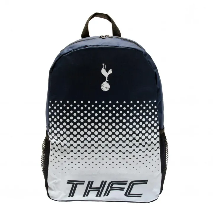 Tottenham Hotspur FC раница – снимка 2