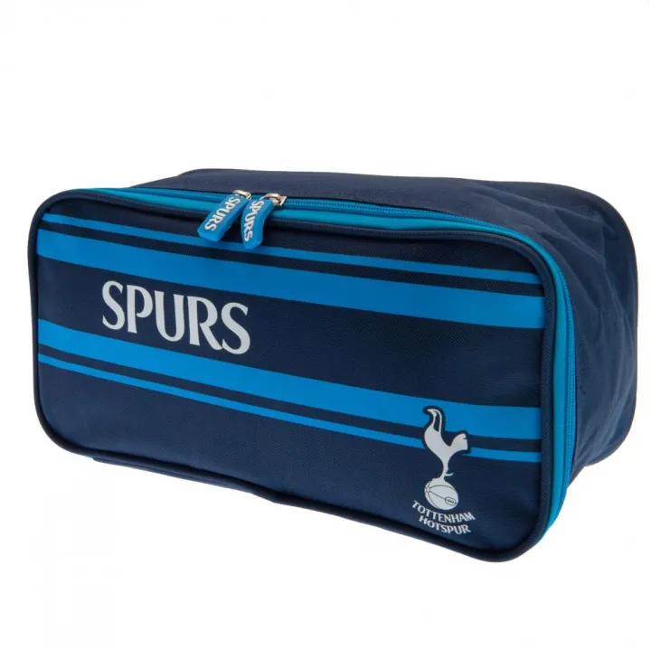 Tottenham Hotspur FC чанта за обувки – снимка 2