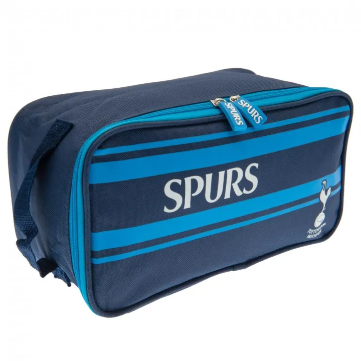 Tottenham Hotspur FC чанта за обувки – снимка 3