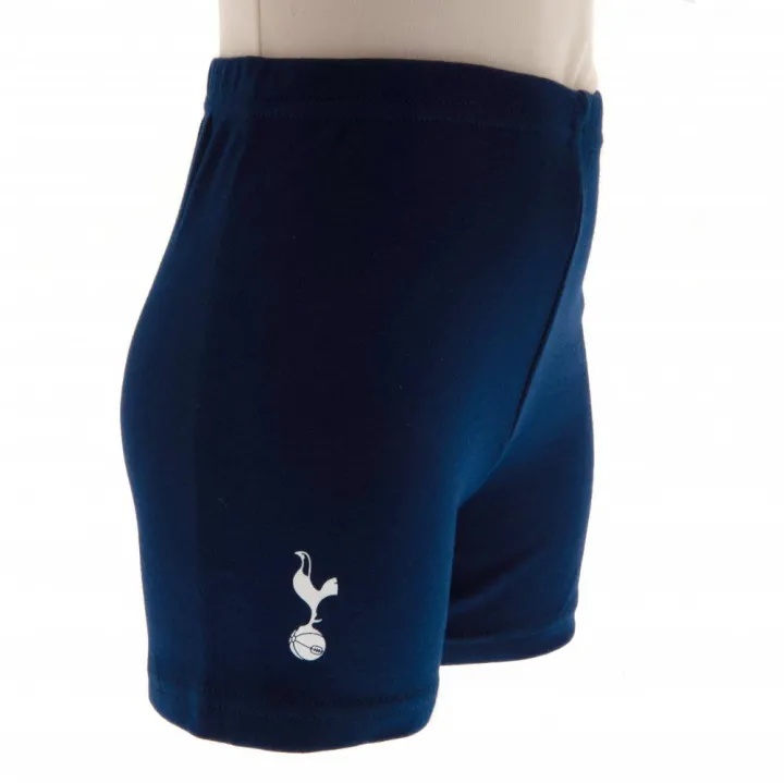 Tottenham Hotspur FC ST спортен екип за бебе 6/9 месеца – снимка 3