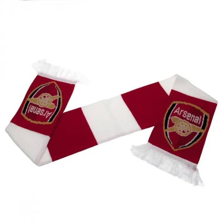 Arsenal FC шал на черти – снимка 2