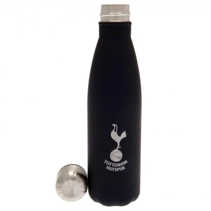Tottenham Hotspur FC термо бутилка – снимка 2