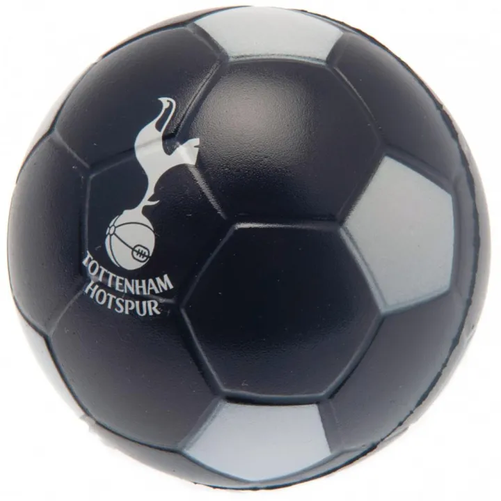 Tottenham Hotspur FC стрес топка – снимка 2