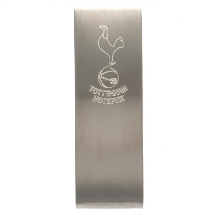 Tottenham Hotspur FC щипка за пари – снимка 2
