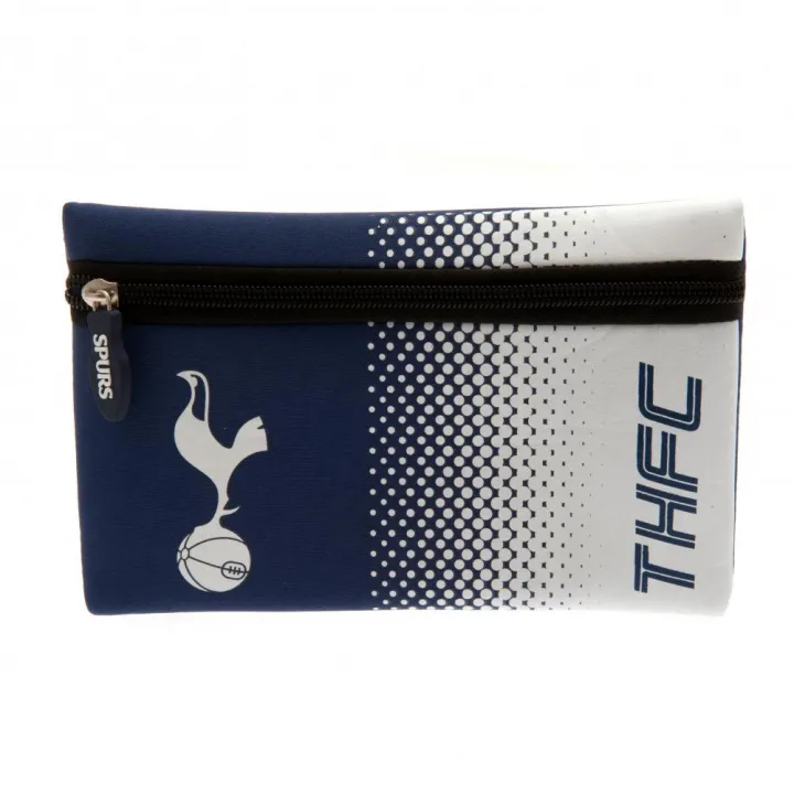 Tottenham Hotspur FC неопренов несесер – снимка 2