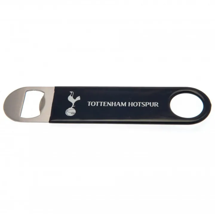 Tottenham Hotspur FC отварачка за бутилки - магнит – снимка 2