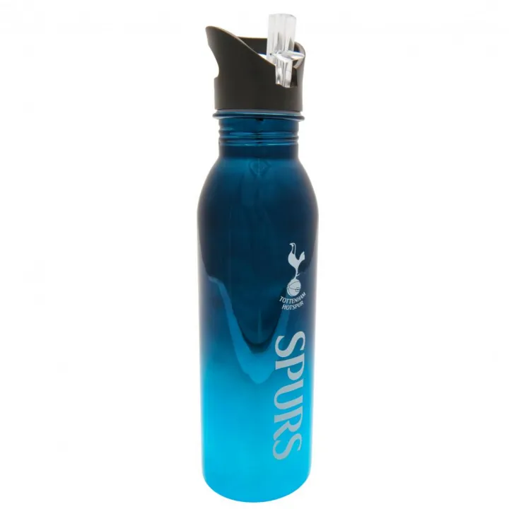Tottenham Hotspur FC метално шише 700 ml. – снимка 2