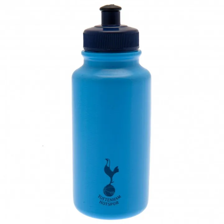 Tottenham Hotspur FC подаръчен комплект с топка – снимка 3