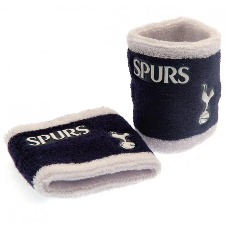 Комплект аксесоари - Tottenham Hotspur FC – снимка 2