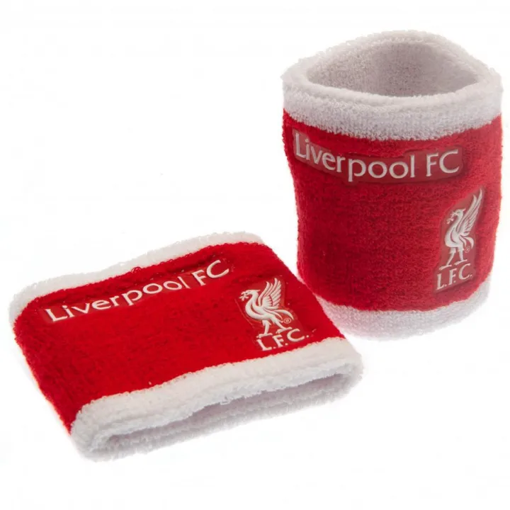 Комплект аксесоари - Liverpool FC – снимка 2