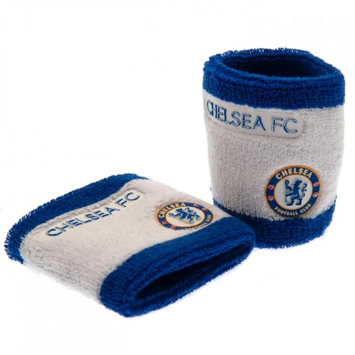Комплект аксесоари - Chelsea FC – снимка 2