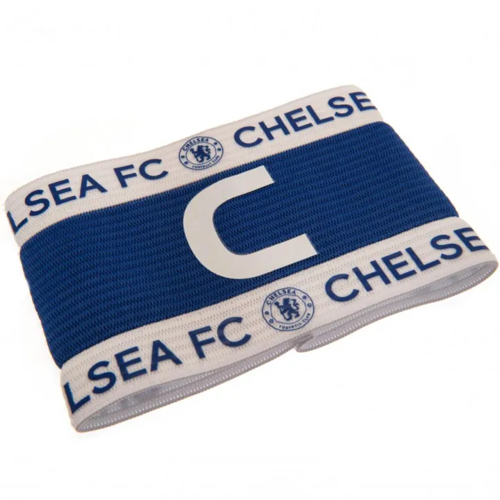 Комплект аксесоари - Chelsea FC – снимка 3