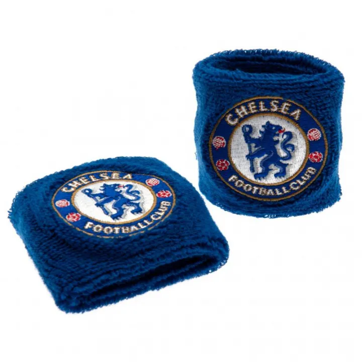 Комплект аксесоари - Chelsea FC – снимка 2
