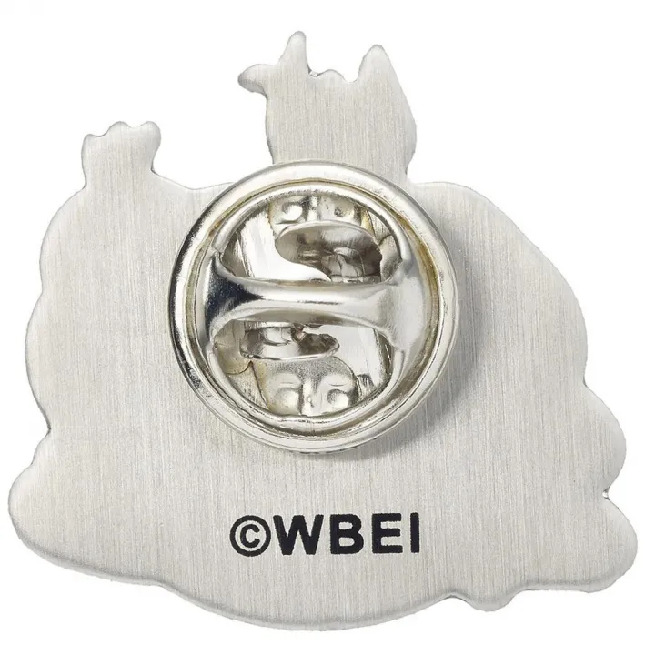 Looney Tunes Badge Sylvester & Tweety – снимка 2