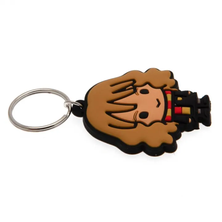 Harry Potter ключодържател Chibi Hermione – снимка 2