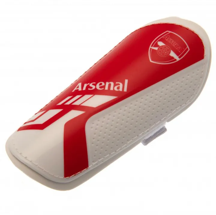 Arsenal FC кори за футбол, младежи – снимка 2