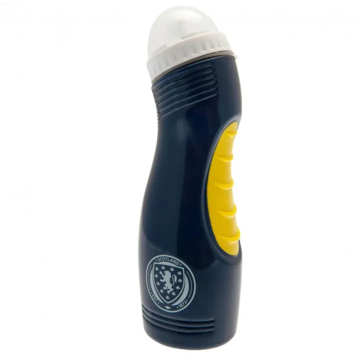 Scotland шише за вода 700 ml – снимка 2