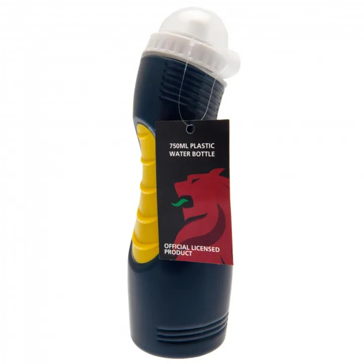 Scotland шише за вода 700 ml – снимка 3