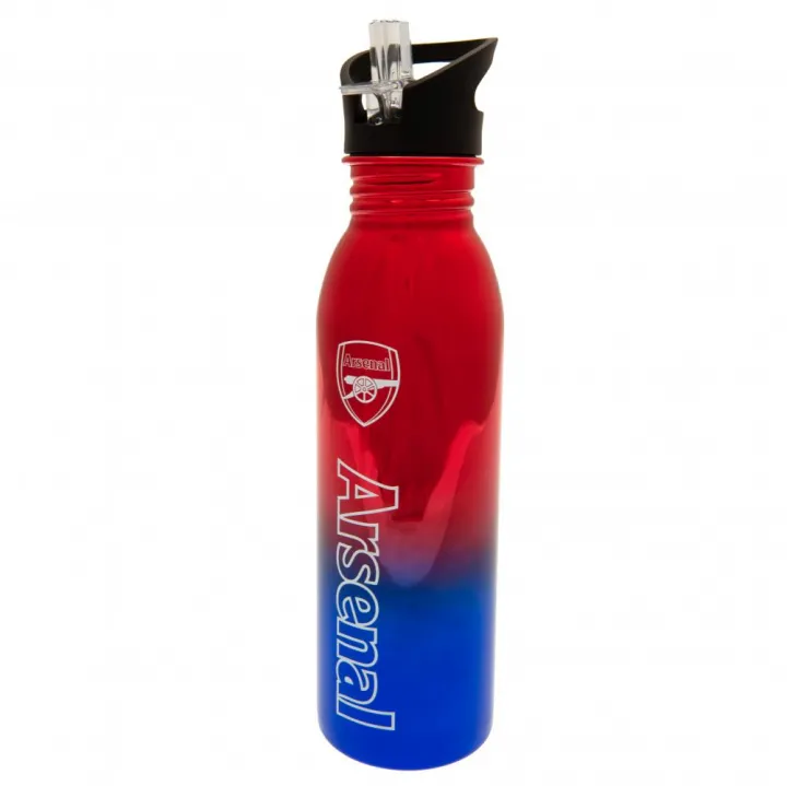 Arsenal FC метално шише 700 ml – снимка 2
