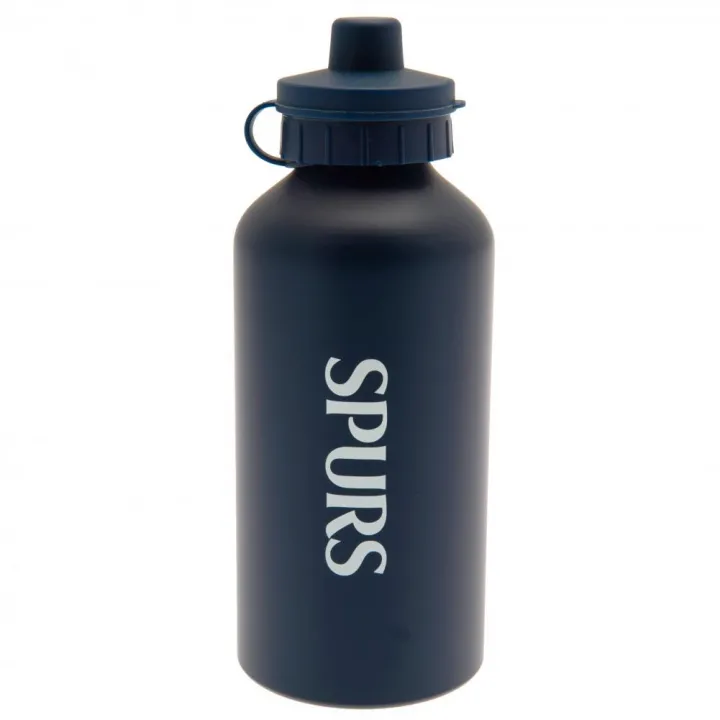 Tottenham Hotspur FC алуминиево шише 500 ml – снимка 2