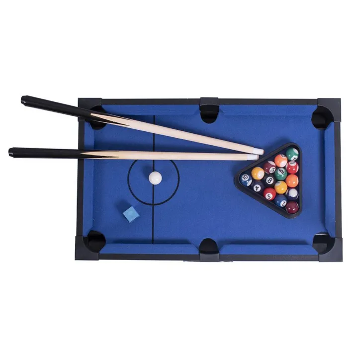 Tottenham Hotspur FC 20 inch Pool Table – снимка 3