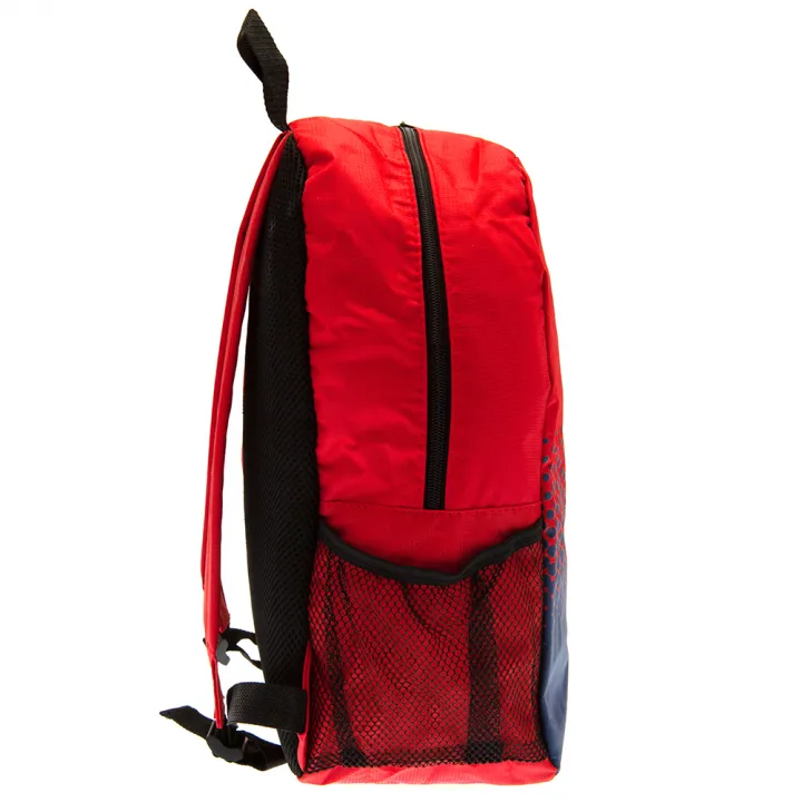 Arsenal FC Backpack – снимка 4