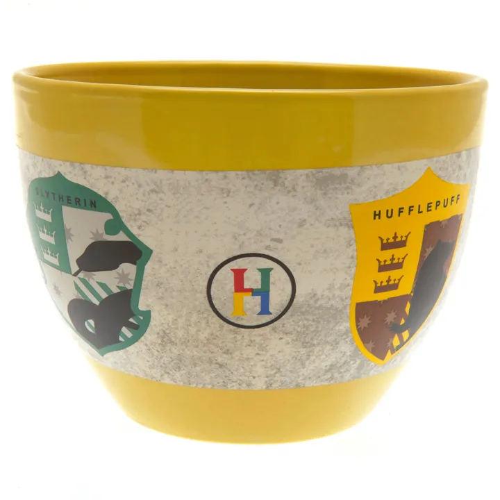 Harry Potter Huggy Mug – снимка 2