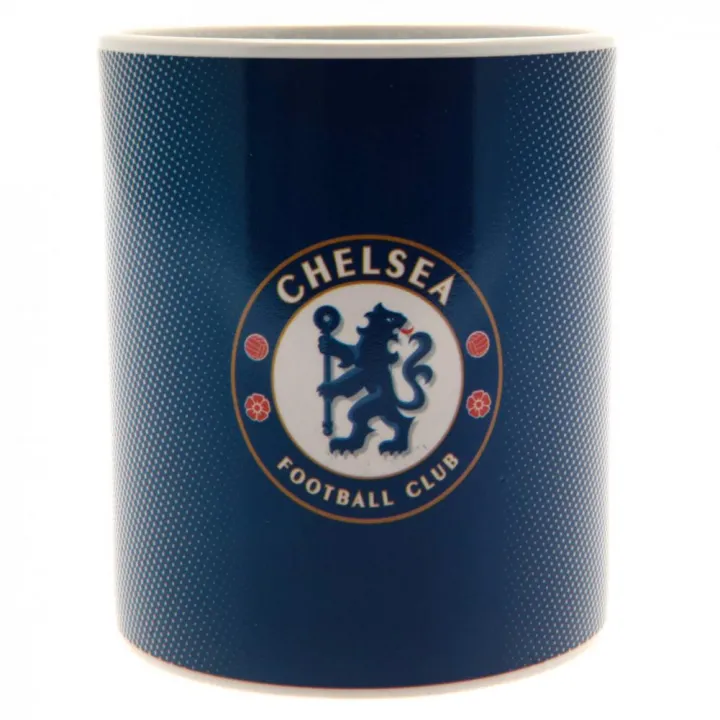 Chelsea FC GR магическа чаша – снимка 6