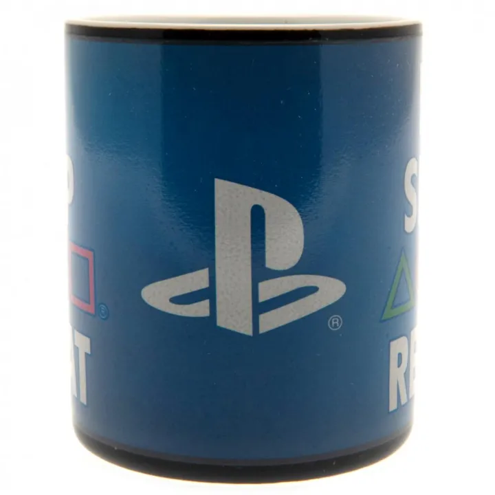 Playstation магическа чаша Repeat – снимка 6