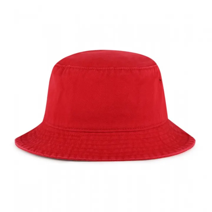 Liverpool FC Bucket Hat шапка – снимка 6