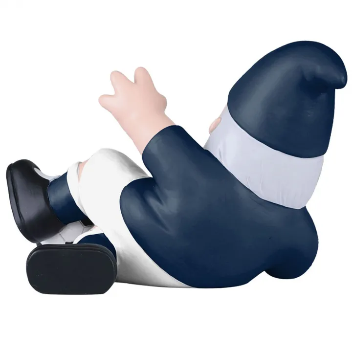 Scotland Sliding Tackle Gnome – снимка 2