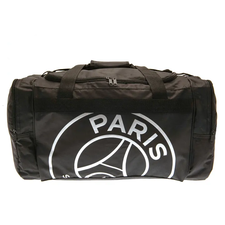 Paris Saint Germain FC спортен сак – снимка 2