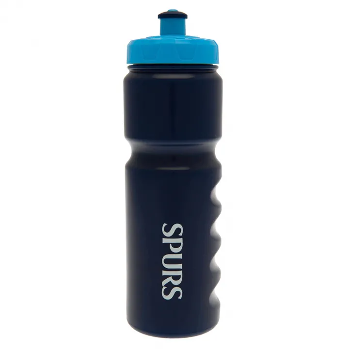 Tottenham Hotspur FC шише за вoда 750 ml – снимка 2