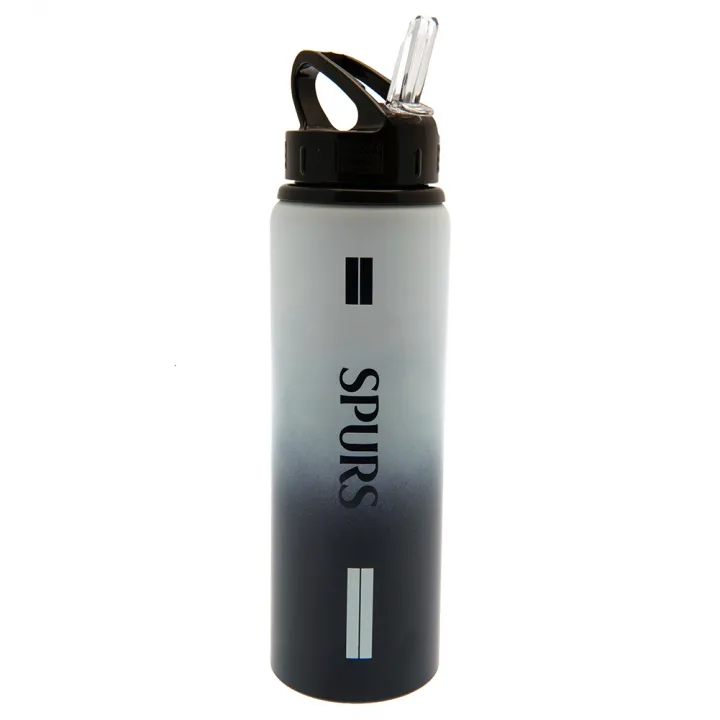 Tottenham Hotspur FC алуминиева бутилка 750 ml – снимка 2