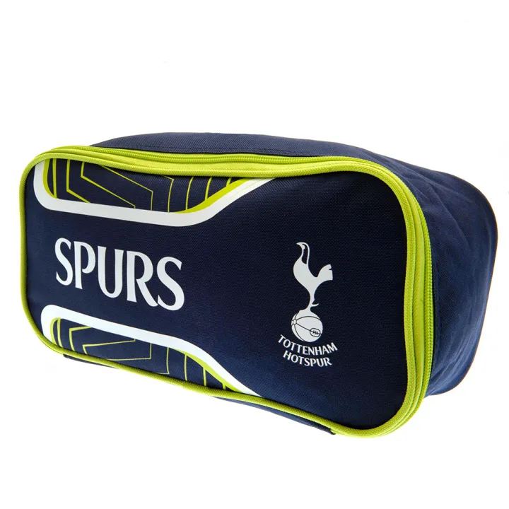 Tottenham Hotspur FC чанта за обувки – снимка 2