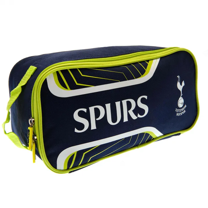 Tottenham Hotspur FC чанта за обувки – снимка 3