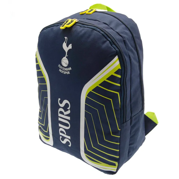Tottenham FC Backpack FS – снимка 2