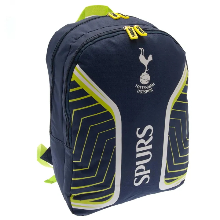 Tottenham FC Backpack FS – снимка 3