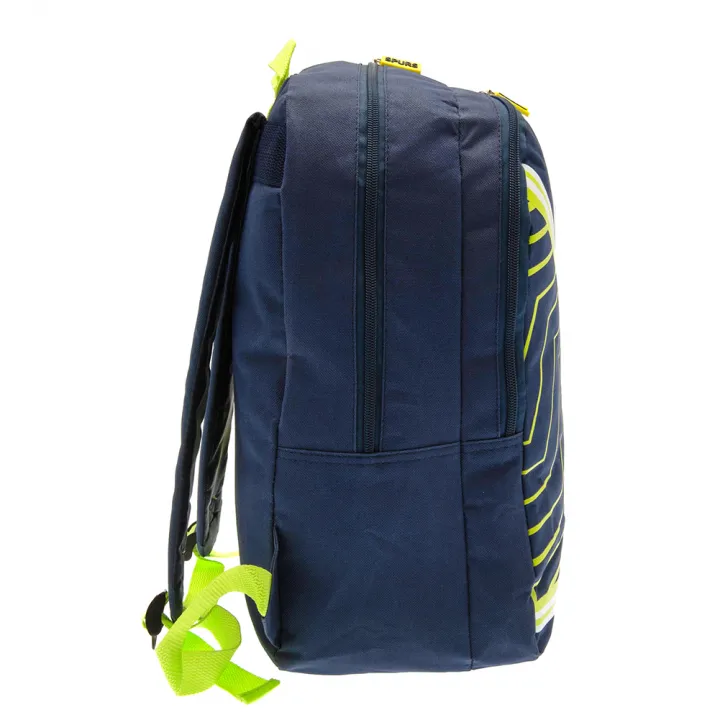 Tottenham FC Backpack FS – снимка 4