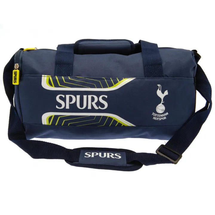 Tottenham Hotspur FC малък сак – снимка 2