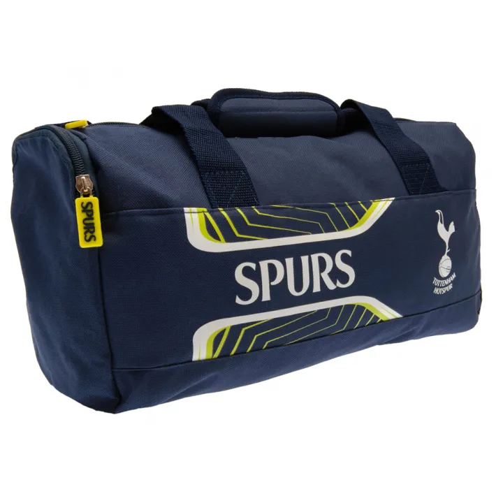 Tottenham Hotspur FC малък сак – снимка 3